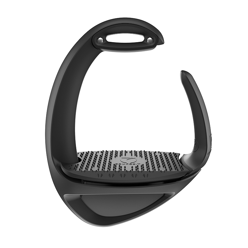 Compositi Ellipse Stirrups