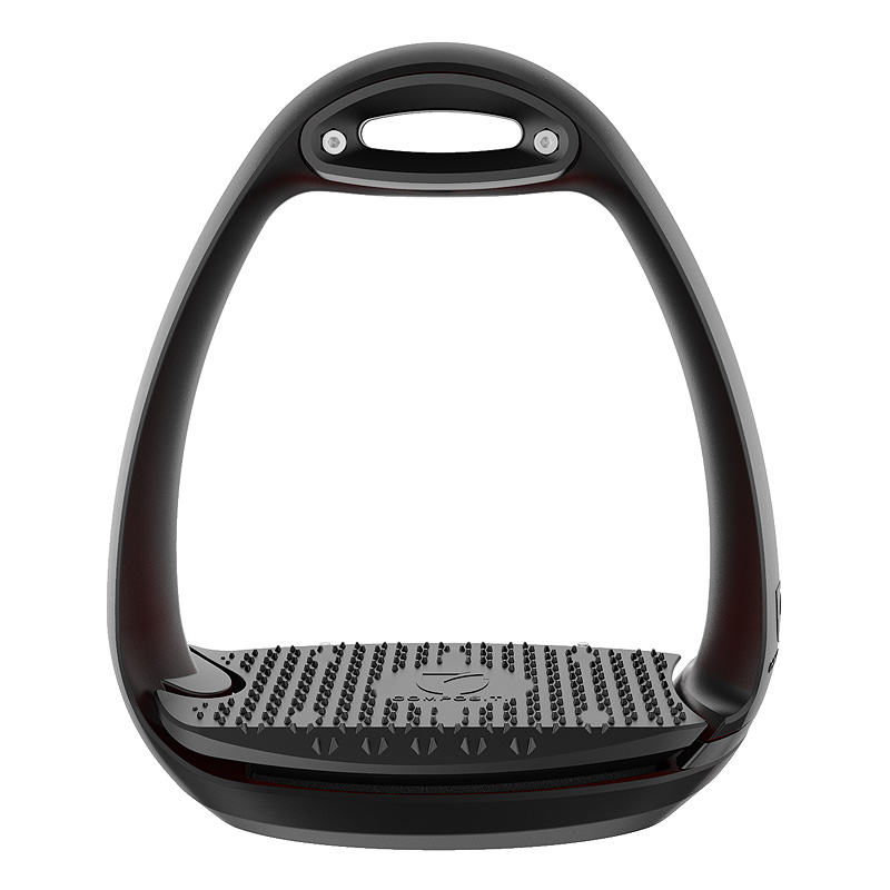 Compositi Eole Pro Stirrups