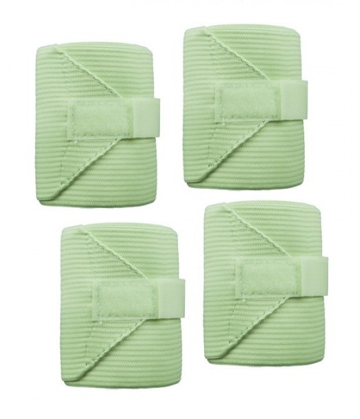 Elastic & Fleece Bandages