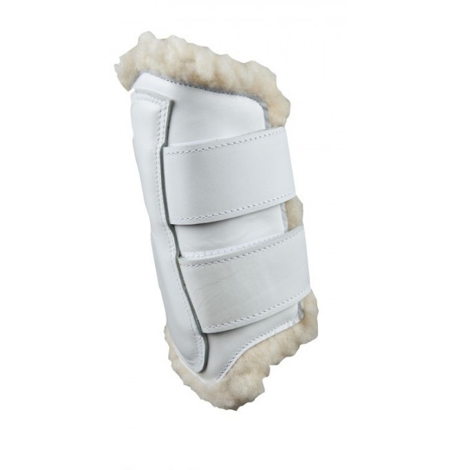 ugg sheepskin protector