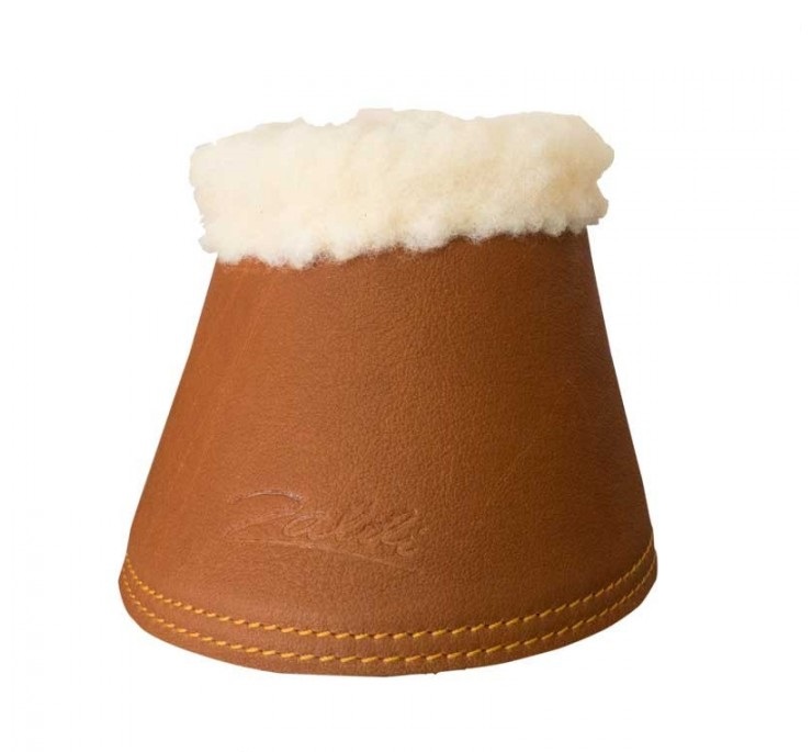 Sheepskin Overreach Boots