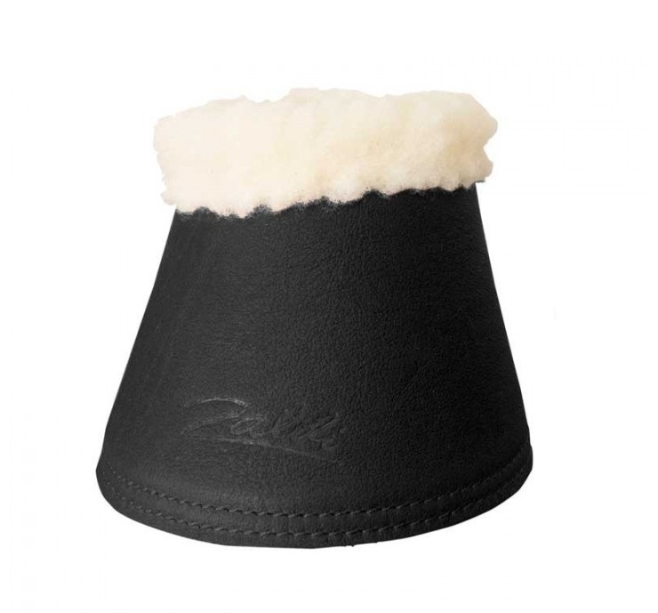 Sheepskin Overreach Boots