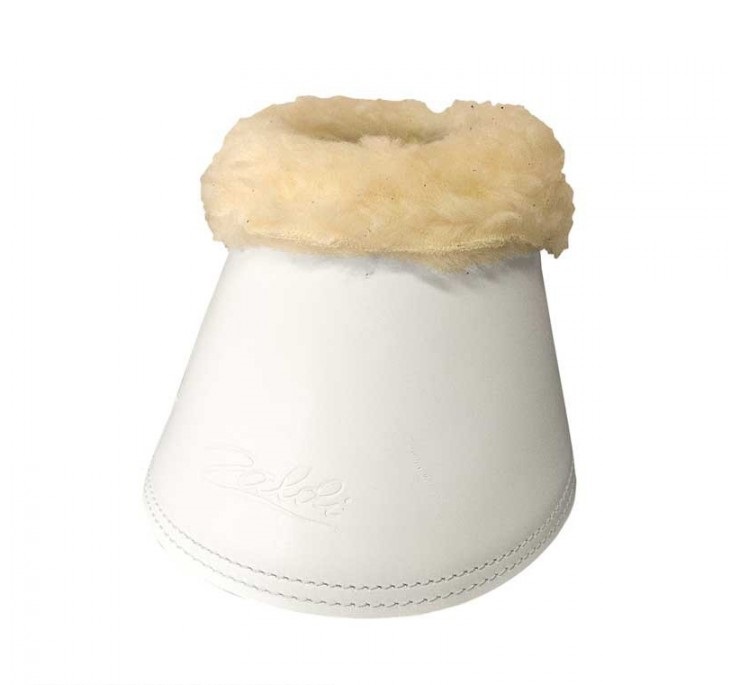 Sheepskin Overreach Boots